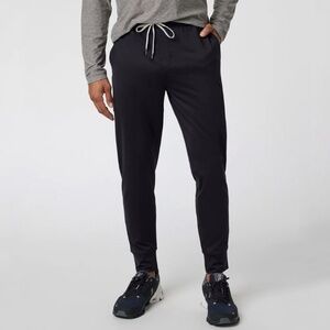 Vuori Sunday Performance Jogger